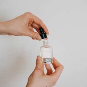 Rosa Bloom Serum