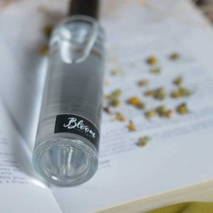Camomile Bloom Tonik
