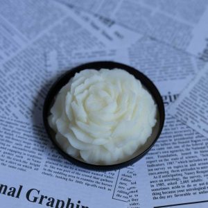 Jasmine Bloom Body Butter