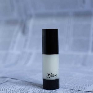 Jasmine Bloom Cream