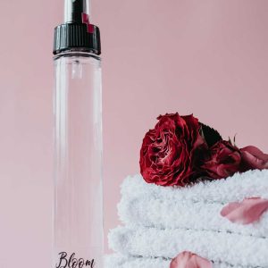 Rosa Bloom Tonik